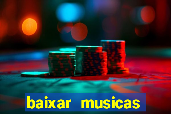 baixar musicas flash back anos 70 80 e 90